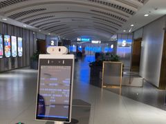 -大世界影城(无锡江南大悦城IMAX激光店)