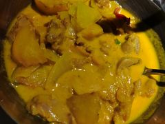 -青檸泰 LIME THAI (财富购物中心店)