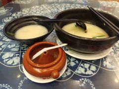 -桥香园过桥米线(复兴路店)