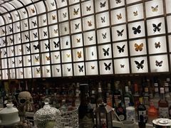 -145号U&Lounge Bar