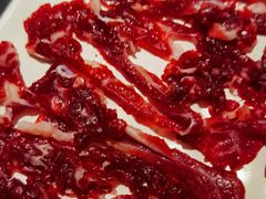 -二刀潮牛(重庆光环购物公园店)