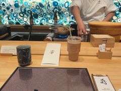 -小十Omakase(地王大厦店)