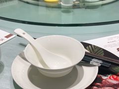 -名善山珍·野生菌汤锅(文殊院店)