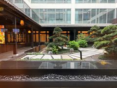 -高佳庄·海鲜酒楼(定海店)