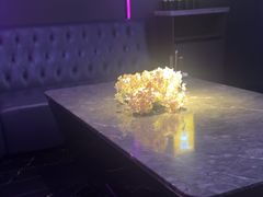 -星聚会KTV(景枫中心店)