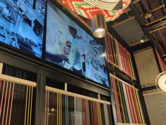 -桂小厨广西菜(印象城店)