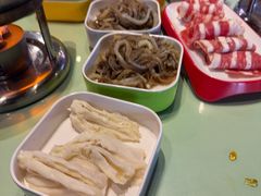 -水善汇旗舰店(金牛路店)