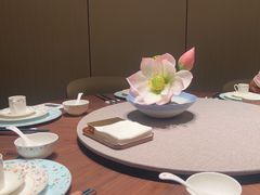 -江南厨子(万象天地店)