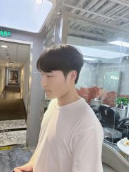 点击看大图 -Sying杉影日式烫染專門店