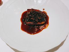 -福1015(愚园路店)