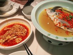 -遇见湘·地道湖南菜(喜悦店)