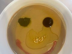 -清真·鸦儿李记·涮肉(花市店)