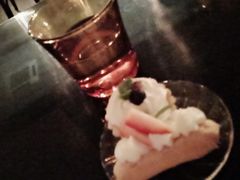 -Catail前苑(前门大街店)