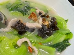 -味食家市师鸡(三元里店)