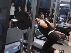 -24/7 FITNESS 健身(罗湖金光华店)