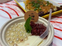 -饶福记·南昌烧烤大排档(九龙湖土著店)