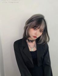 -悠巷形象设计