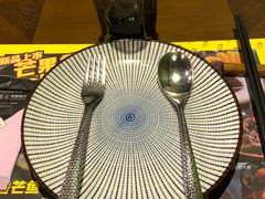 -泰香米泰国餐厅(凯德新南店)