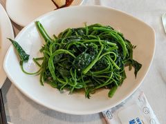 -渝信川菜(南滨店)