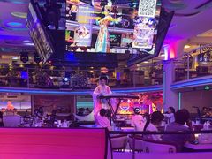 -巴特餐饮6加1音乐餐吧·新疆菜