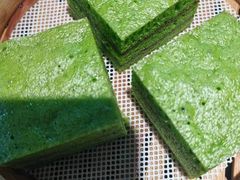 -如轩·海鲜砂锅粥·潮汕菜(海珠店)