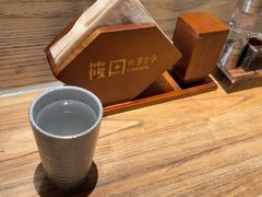 -筱田の食堂·izakaya(淮海中路店)