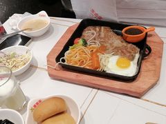 -豪享来(我格广场店)