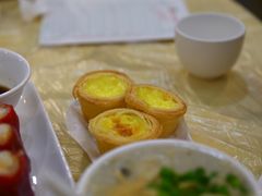 -金凤酒楼(金陵路店)