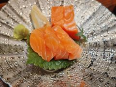 -原田新料理(1912店)