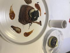 -王品牛排(珠海富华里店)