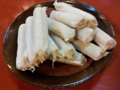 虾饺-重庆老火锅王(西安北路店)