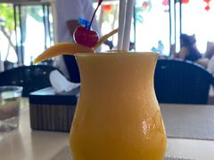-Epic Boracay