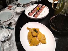 -忆家名门·上海菜(徐家汇店)