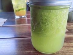 -新沙洞咖啡(泉乐坊店)