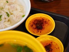 -大壶春生煎(四川中路店)