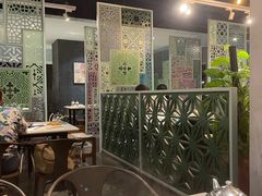 -百年果林椰子鸡(中洲店)