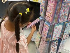 -华润万家(荔湾店)
