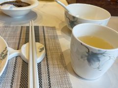 -秦三驴(云飞街店)