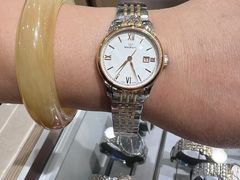 -亨得利(滨江道店)