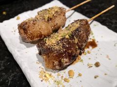 -Fukumimi·美醉堂 居酒屋(金尚店)