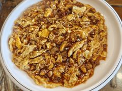 -民族饭荘(新华大街店)