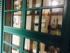 -远洋未来广场(育慧北路店)