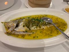 -皇朝尊会(龙之梦大酒店)