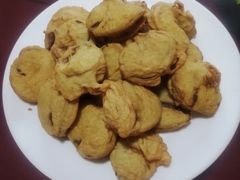 -华龙特色大骨鸡农家菜馆