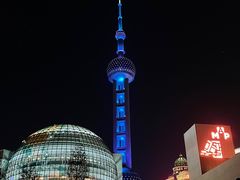 -东方滨江大酒店·滨江厅