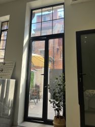 -明星刺青·洗纹身