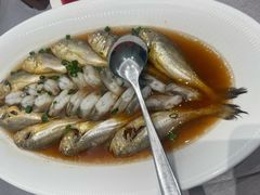 -宁海食府(大剧院店)