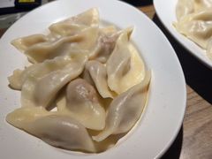 -北方家宴(番禺永旺店)