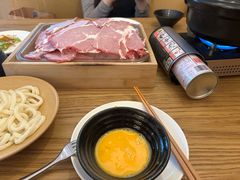 -无印良品餐堂 MUJI Diner(成都太古里店)