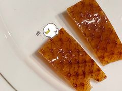 -北京全聚德(清华园店)